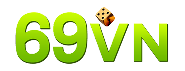 69VN